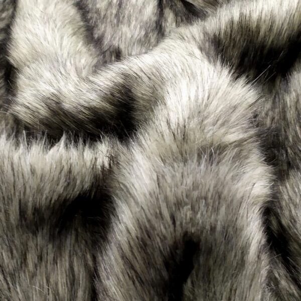 furfabric.lt realistic faux fur fabric faux fur fur fabric fur