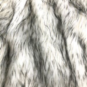 Faux fur fabric, faux fur, www.furfabric.lt