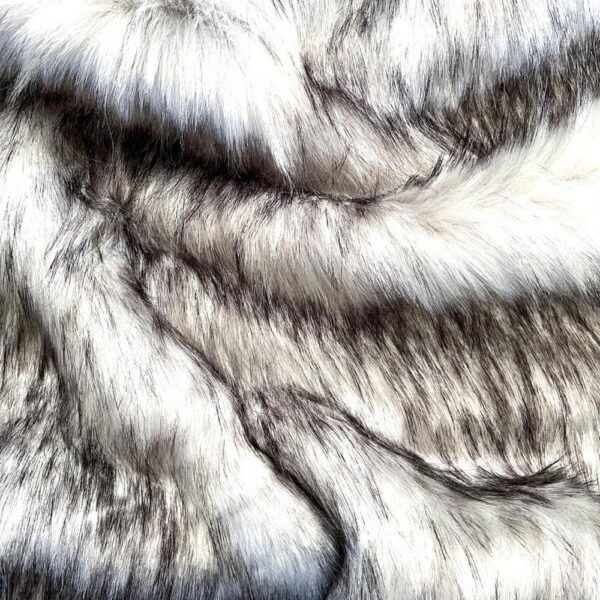 Faux fur fabric, faux fur, www.furfabric.lt